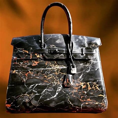 hermes bag made of stone|hermes leather bags.